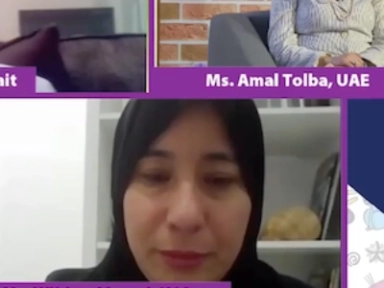 Multidisciplinary approaches in Rare Disease Patient management