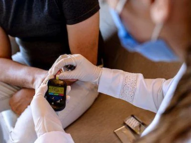 Understanding Time-in-Range: Assessment, Targets, and Benefits for Optimal Glycemic Control