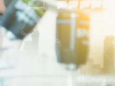 Odyssey outcomes - CABG results