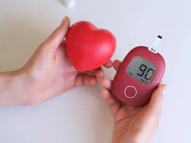 Statin/Ezetimibe Combination VS Statin Monotherapy