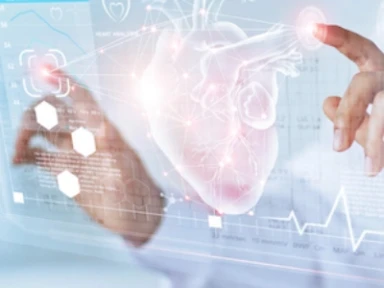 ASH 2019 Guidelines for Surgical Prophylaxis