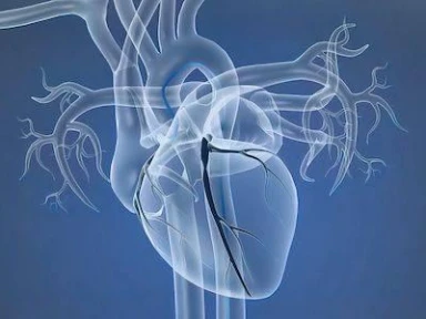 Role of Genetic Testing in Management of Dyslipidemia