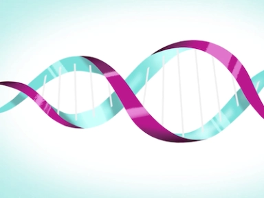 How is ASMD inherited?