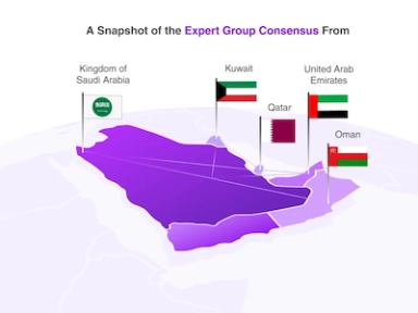 Early diagnosis and management of IOPD
