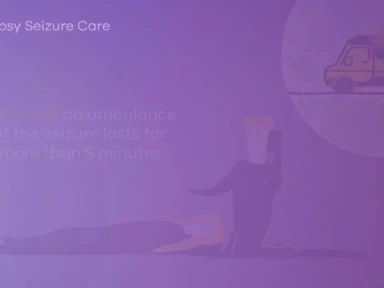 Epilepsy Do’s and Don’ts