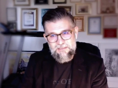 Overview of adherence data with LLT highlighting the most recent data with PCSK9i