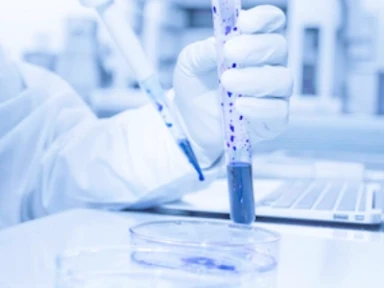 Odyssey Outcomes - Total Events Analysis