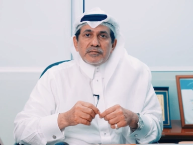 The SoliRam observational study