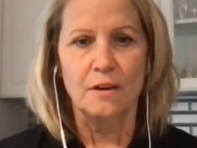 T1D Treatment Practice and the SAGE Study