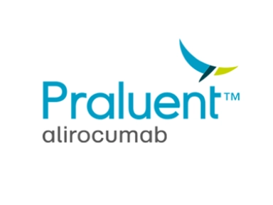 Rambursare pentru indicatia pediatrica