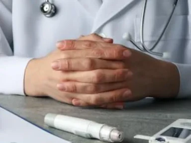 About Diabetes