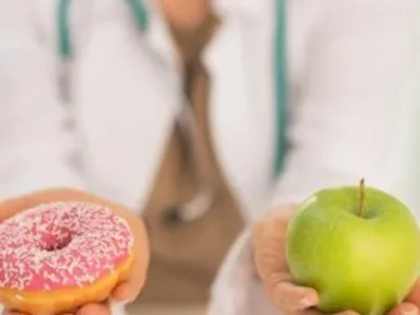 Hypoglycemia