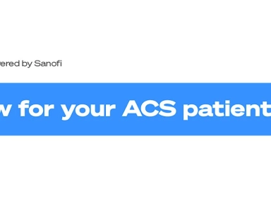 ACS Europath Project