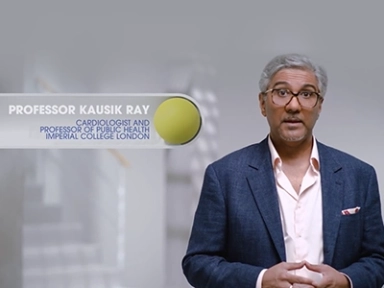 Act Now for your ACS Patients