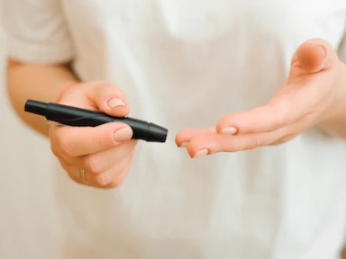 Inside Diabetes: ATTD Edition | Type 1 Diabetes