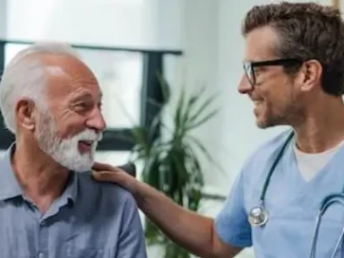 ASH 2019 Guidelines for Surgical Prophylaxis