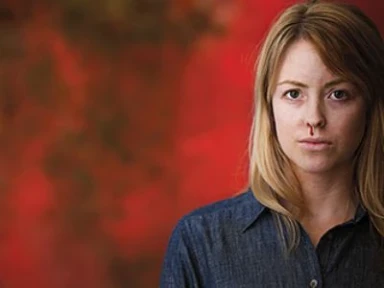 Signs and Symptoms of Gaucher disease