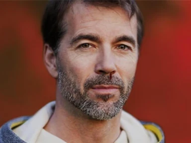 What is Gaucher disease?