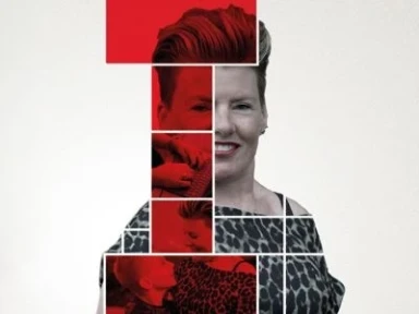 Diagnosis and Misdiagnosis of MPS I