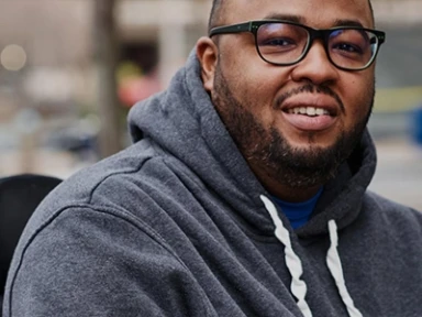 What is Pompe disease?