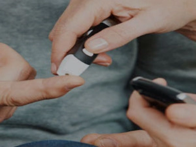 Basal Insulin and Beyond: Advanced Therapies for Type 2 Diabetes