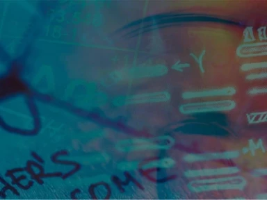 What is Fabry disease?