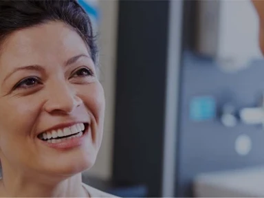 Fabry Disease & Nephrology