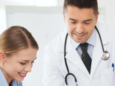 Hypoglycémie : prévention et prise en charge