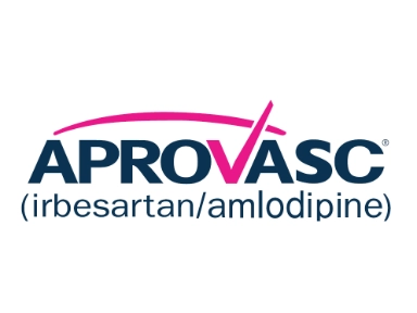 Aprovasc®
