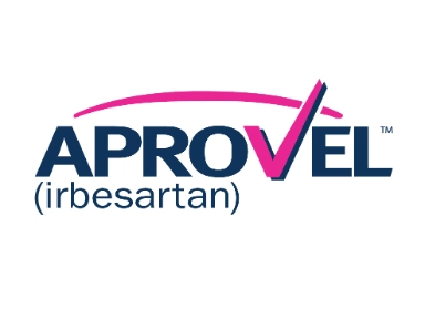 Aprovel®