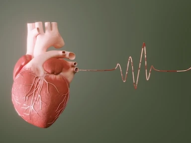 Relation entre le temps d'exposition aux médicaments hypolipidémiants et la réduction du risque relatif d'événements cardiovasculaires majeurs