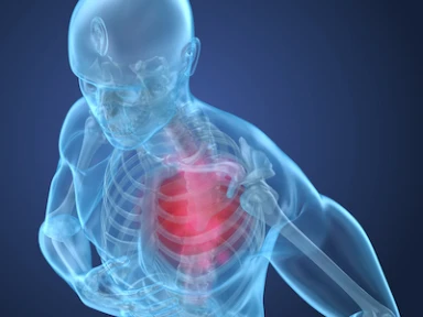 Pourquoi le LDL-C, le seul facteur de risque causal pour les maladies cardiovasculaires athérosclérotiques, est encore négligé et sous-estimé