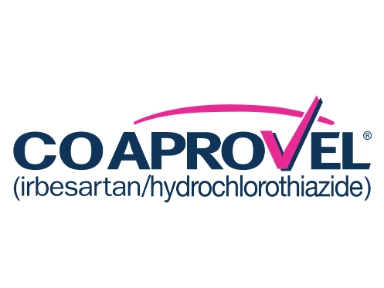 Coaprovel®