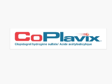 Coplavix®