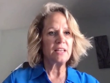 T1D Treatment Practice and the SAGE Study