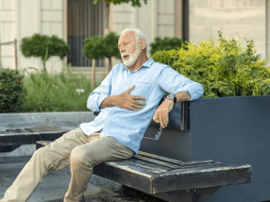 Examen de l’innocuité de l’abaissement du taux de LDL-C et de ses effets sur la mortalité et les paramètres cardiovasculaires