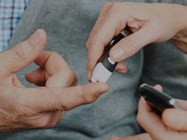 Initiation de l’insuline en médecine générale : les bons réflexes dès le départ