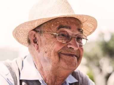 Partage d'expérience: quelle prise en charge proposez-vous pour Mohamed?