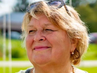 Le point sur les recommandations : quelle prise en charge pour vos patients DT2 ?