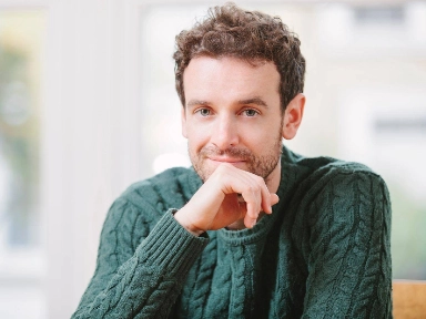 Les points clés de la prise en charge du DT1 : le cas de Aziz