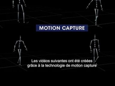 Maladie de Pompe forme Adults