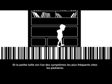 Vidéo MPS the Red Code