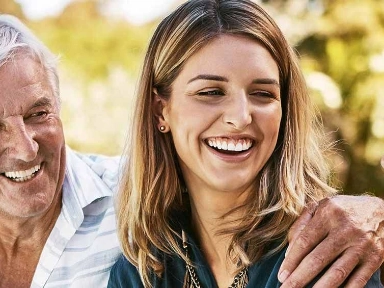 Calculateur de risque ramadan