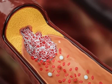 Pourquoi le LDL-C est-il encore négligé et sous-estimé?