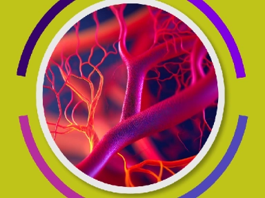 Control eficaz de hipertensión arterial: terapia combinada