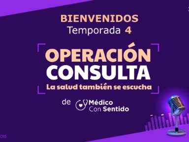 Operación Consulta Hipertensión