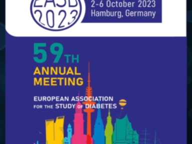 EASD – Retrasar la progresión de la diabetes mellitus tipo 1: ¿una realidad emergente?