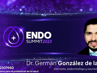 Tiempo en rango derivado con iGlarLixi