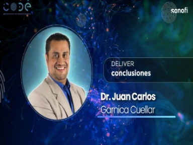 Conclusiones del estudio DELIVER 