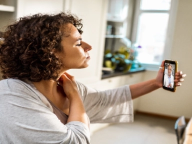 Tiempo en rango: mejorar los resultados clínicos 